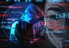 New algorithm to look at online anonymous marketplaces