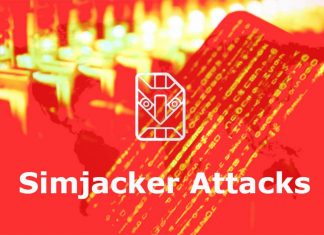 Remote Simjacker Attacks + WIBattack : SIM Cards in 29 Countries are Vulnerable