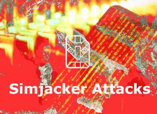 Rete Mobile Italiana vulnerabile al Simjacker Attacks