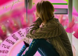 Teens taking oral contraceptives increase risk for depressive symptoms