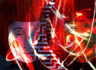 Teens with psychosis spectrum disorders have significantly reductions in a number of cortical brain regions
