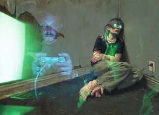 Unhealthy passion for gaming amongst adolescents requires clinical intervention by medical professionals