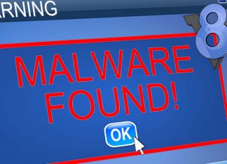 Free tool VisibleV8 detect malicious programs that are capable of evading existing malware detection systems