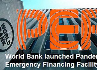 The World Bank’s Pandemic Emergency Financing Facility (PEF) appears to be serving private investor interests more than contributing to global health security
