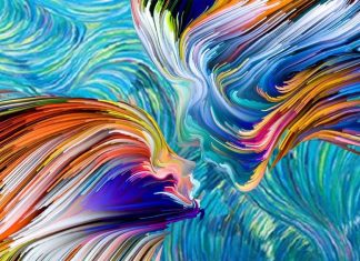 Researchers are closer to identifying a brain fingerprint for consciousness