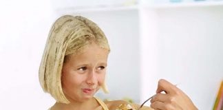 Only 50% of those with eating disorders seek help