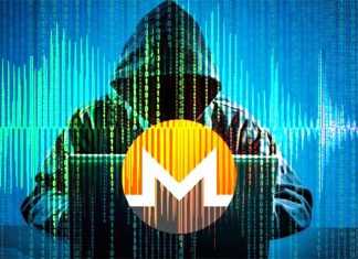 New malware campaign using WAV audio files to hide the malware and to avoid detection