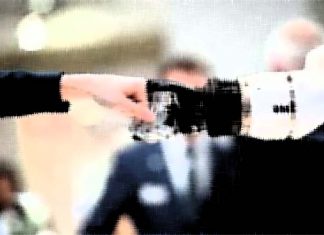 Robot : Researchers developed an autonomous system designed to assist children in improving their handwriting skills