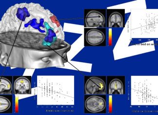 Better quality of sleep is strongly associated with better academic performance in college