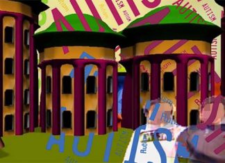 A new video game fosters more social initiation for those with ASD