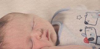 Researchers tie some cases of sudden infant death syndrome (SIDS) with a genetic mutation