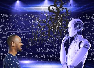 How can we understand spoken language so quickly?