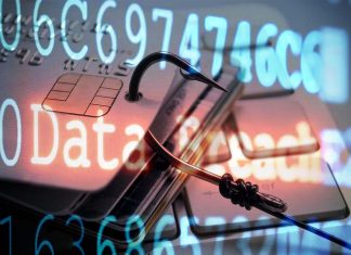 Black-market website BriansClub Hacked – stolen the details of 26 Million Credit Cards