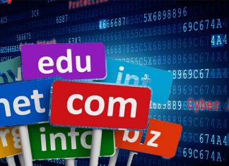 The world’s top domain registrars Web.com and Register.com disclosed a security breach