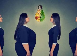 Does yo-yo dieting drive compulsive eating?