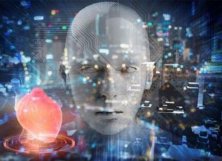 AI can help physicians predict medical events