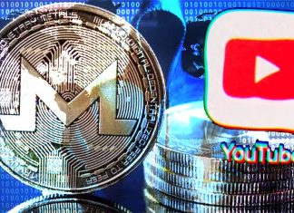 Botnet named Stantinko use YouTube to illegally mine cryptocurrency