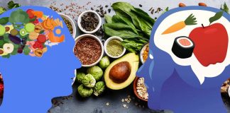 Aerobic exercise and heart-healthy diet may slow development of cognitive impairment without dementia (CIND)