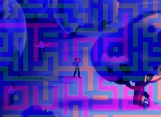 Déjà vu and the postdictive bias