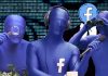 Facebook has recently been found using the iPhone’s camera