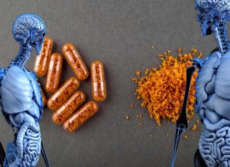 Fecal microbiome transplants and pre/probiotics to treat Parkinson’s disease