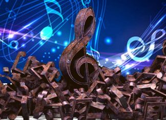 Musical pleasure depends on the dynamic interplay between prospective and retrospective states of expectation