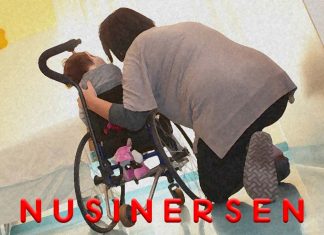 Nusinersen improve motor and respiratory function in adults with spinal muscular atrophy type 3