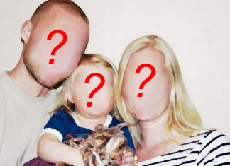 Prosopagnosia involves an entire network – not just one area of the brain