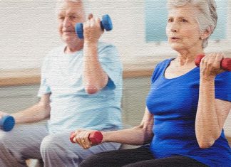 Regular physical activity is associated with reduced risk of fracture in postmenopausal women