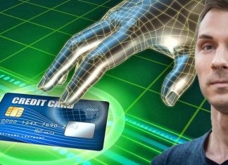 Russian hacker named Aleksei Burkov was extradited to the USA by Israel