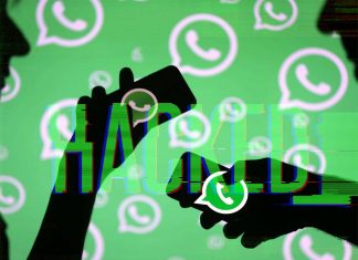 New WhatsApp bug let hackers install spyware on your devices