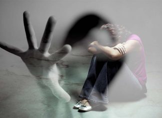 Long-term exposure to psychological trauma and abuse increases the risk of mental illness and addiction