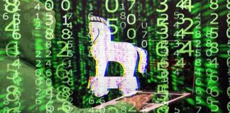 An animal abuse website has been hacked – personal information of registered users has been stolen