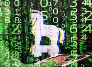 An animal abuse website has been hacked – personal information of registered users has been stolen