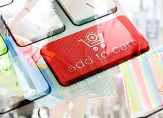 One-third of patients with buying-shopping disorder (BSD) reported an addiction to online shopping
