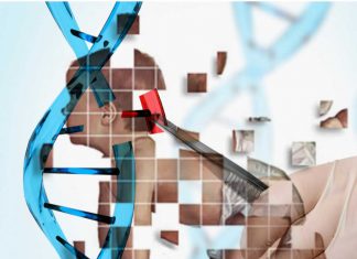 Designer babies : The ability to select specific traits brought about by multiple genes is more complicated than most people realize