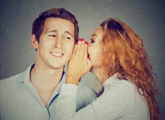 People are more likely to disclose information when they are more awake and alert