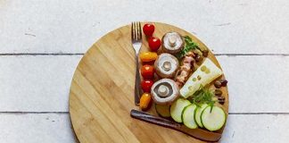 Researchers found that cardiac catheterization patients who practiced regular intermittent fasting lived longer than patients who don’t
