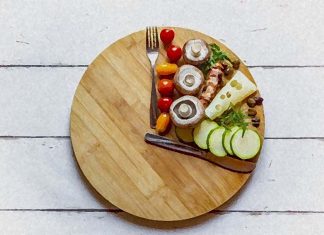 Researchers found that cardiac catheterization patients who practiced regular intermittent fasting lived longer than patients who don’t
