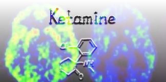 Low-dose of ketamine infusion is relatively free of side effects for patients with treatment-resistant depression