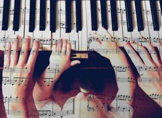 Why do some people learn music more quickly than others?