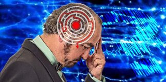 Neuroengineers has found the first evidence that individual neurons in the human brain target specific memories during recall