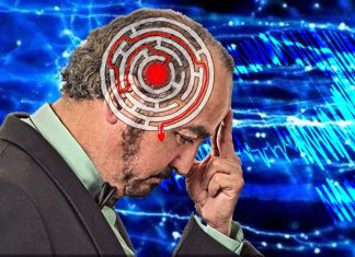 Neuroengineers has found the first evidence that individual neurons in the human brain target specific memories during recall