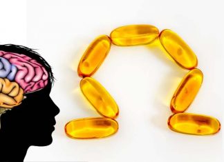Pregnant women : diets high in polyunsaturated omega-6 fatty acids are linked with impairs healthy brain development