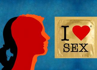 When the possibility of sex looms – people are more likely to change their attitudes and engage in deceptive self-presentation