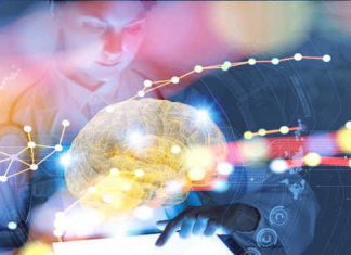 Artificial Intelligence (AI) can predict whether chemotherapy will be successful