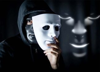 What exactly is a psychopath and how does psychopathy manifest ?