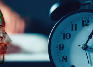Lack of sleep also hinders a person’s ability to complete activities that require following multiple steps