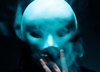 Researchers have developed a new approach for detecting a speaker’s intent to mislead