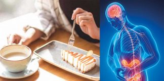 Short-term increases in sugar consumption could increase the risk of inflammatory bowel disease